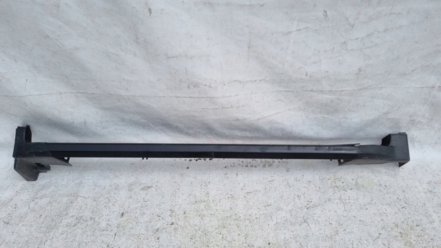 NISSAN KE5436F560 в наличии Полтава