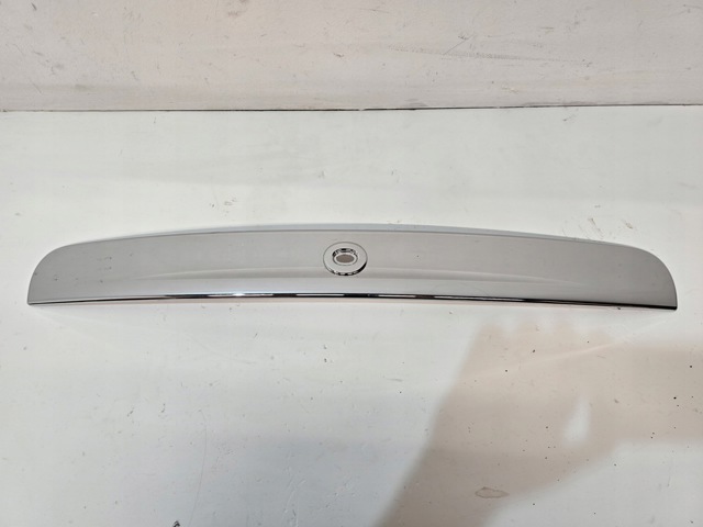 NISSAN KE791JD050 в наличии Одесса