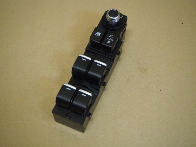 KF8D66350 купить Ужгород