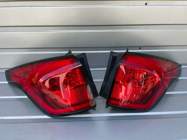 FORD KJ5413405AB в наличии Одесса