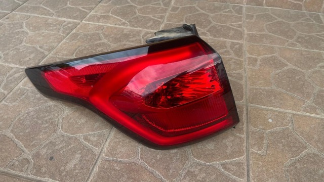 KJ5413405AB FORD купить в Одесса