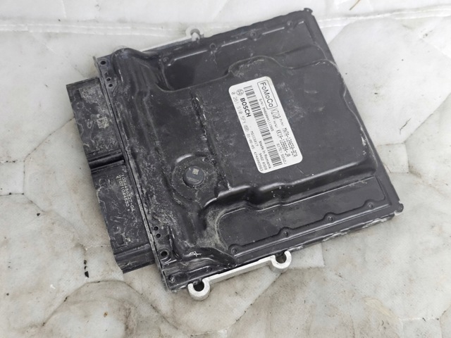 KK1A12B684JA купить Ирпень