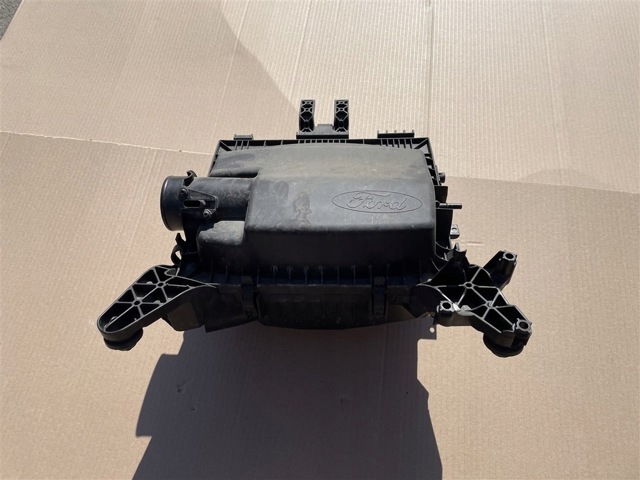 FORD KK219600AB Корпус фильтра в наличии Винница