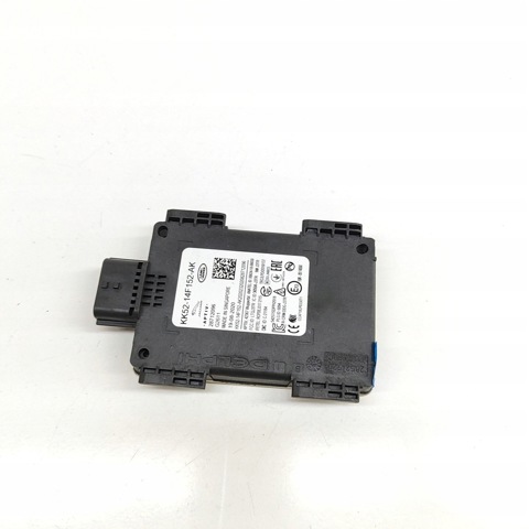 KK5214F152AK купить Сумы