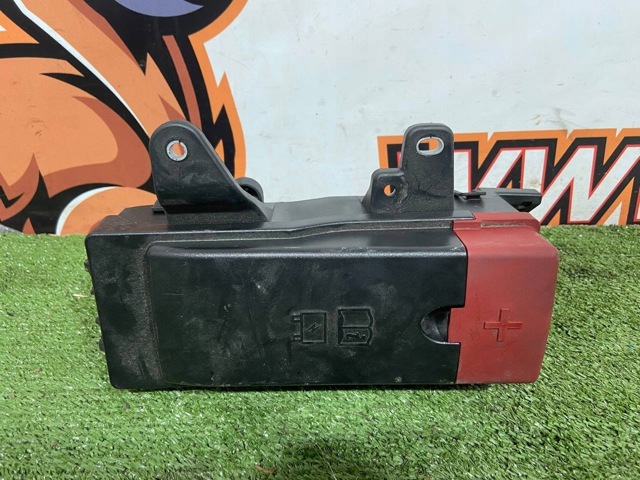 KK8314290JNC купить Хмельницкий