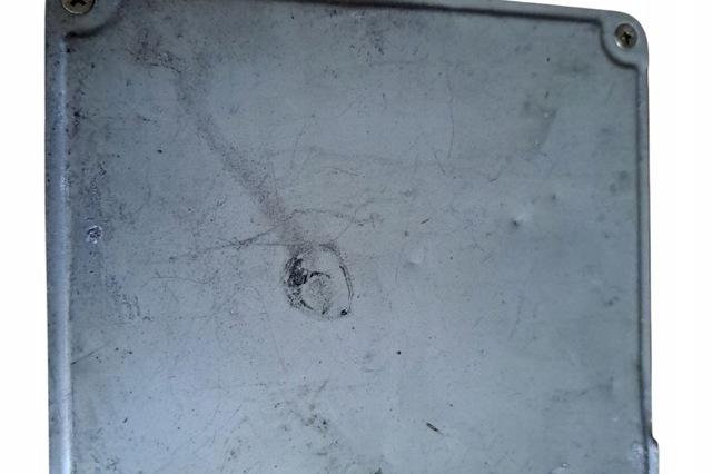 MAZDA KL0518881C в наличии Одесса