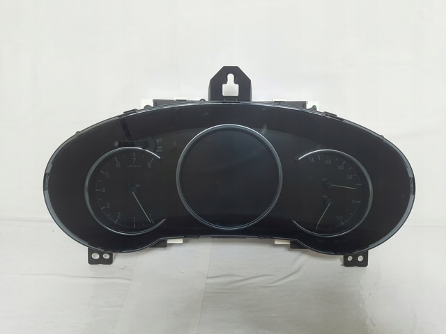 KN3M55430 купить Запорожье