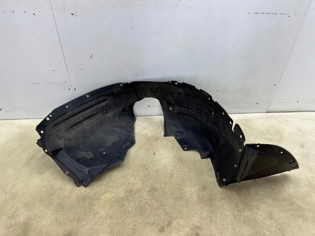 KPF156114 MAZDA Защита двигателя правая купить в Днепр
