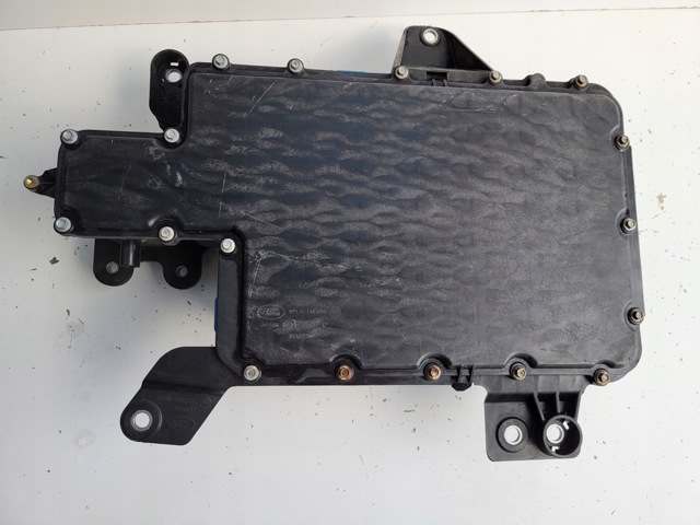LAND ROVER KPLA14E238AC в наличии Хмельницкий