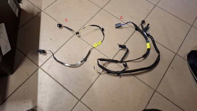 KR9P67A10A MAZDA купить в Полтава