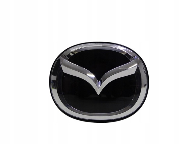 KR9R50721 купить Ужгород