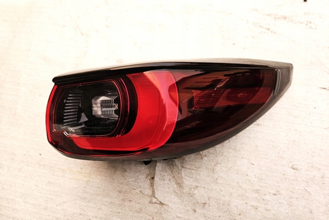 KSD451150 MAZDA купить в Чернигов