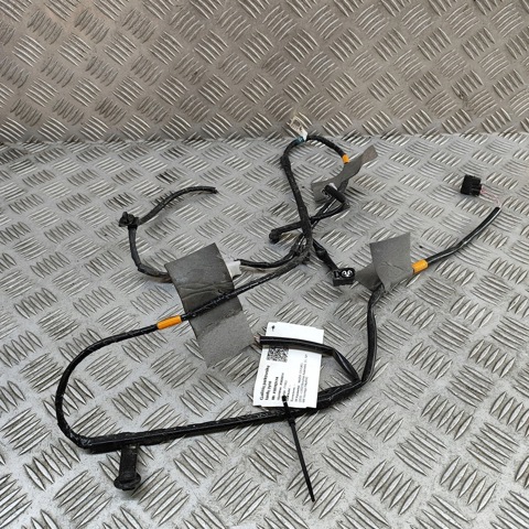 MAZDA KSD967290 в наличии Ровно