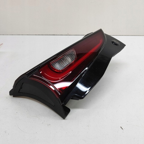 KSH6513G0 купить Винница