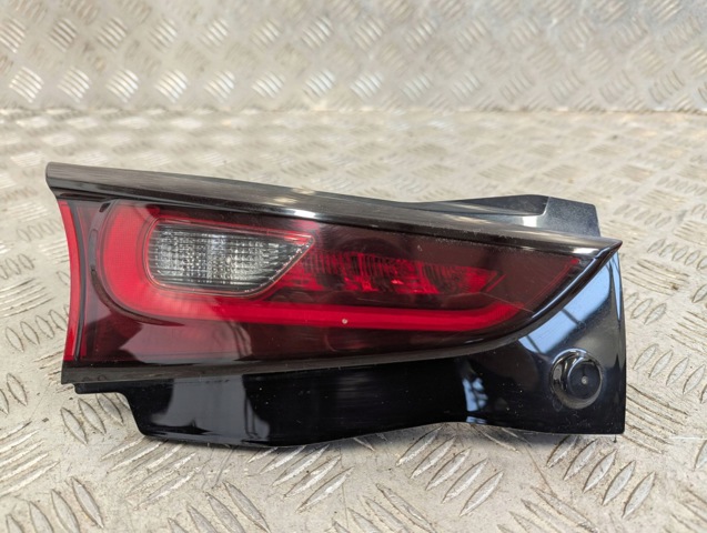 MAZDA KSH6513G0 в наличии Винница