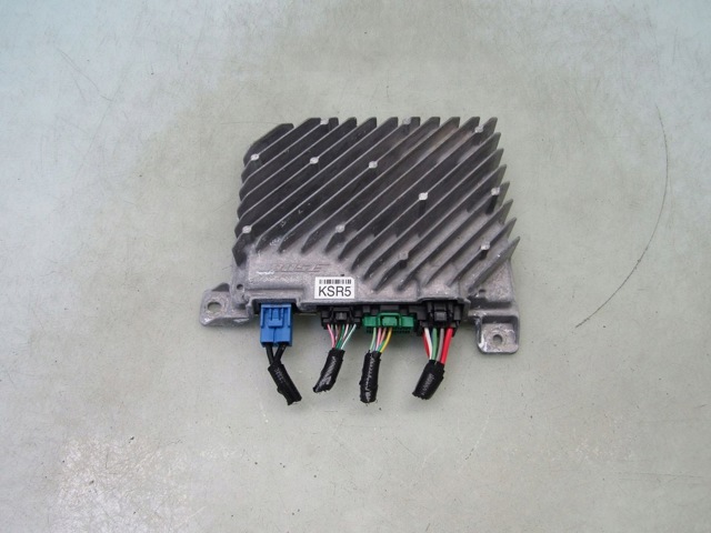 KSR566A20B MAZDA купить в Одесса