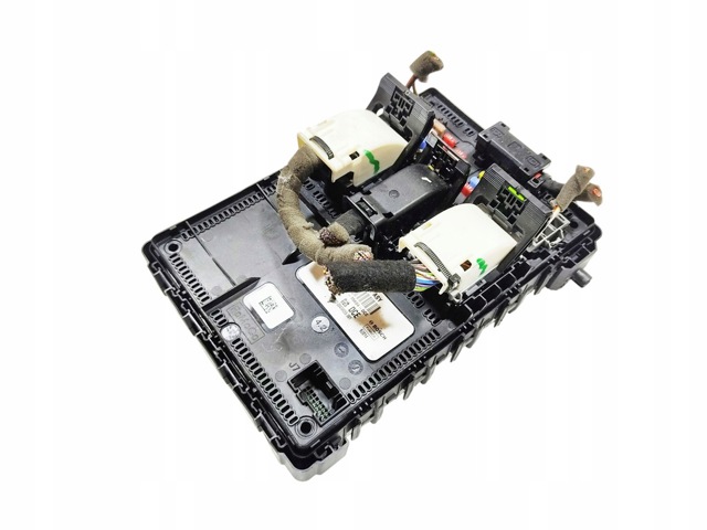 KT1T15604DCE купить Сумы