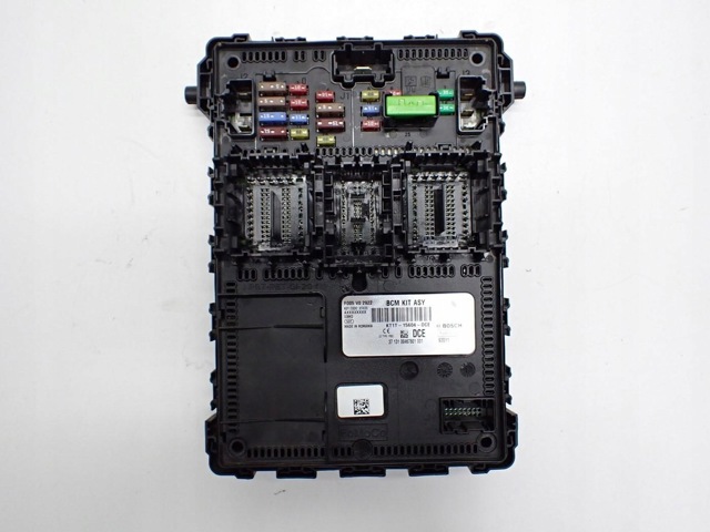 KT1T15604DCE купить Ровно