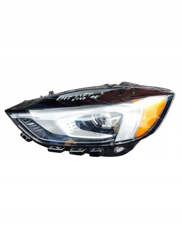 KT4B13W030BG FORD купить в Павлоград