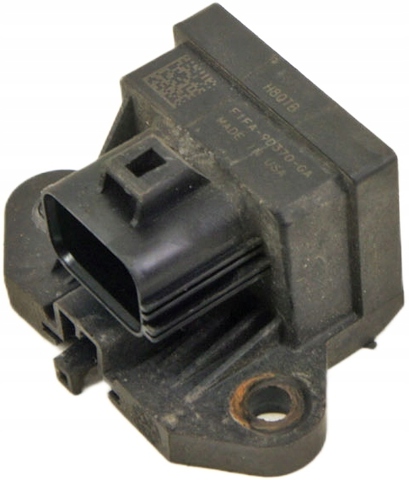 KT4T14F679DA купить Ужгород