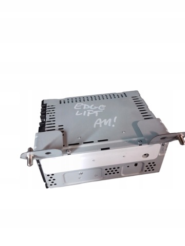 KT4T18D818KB FORD купить в Ужгород