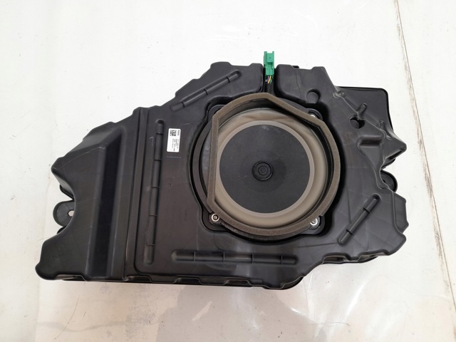 Сабвуфер KT4T19A067AB FORD