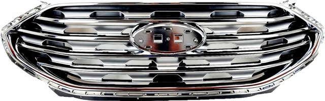 Решетка KT4Z8200AA FORD