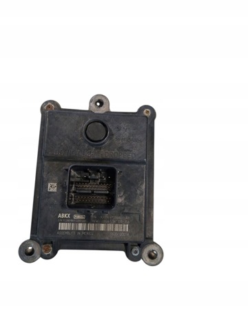 FORD KX7A12B565AB в наличии Житомир