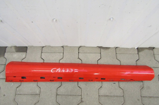 L1TBS20306C купить Сумы