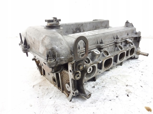 MAZDA L32310090A в наличии Харьков