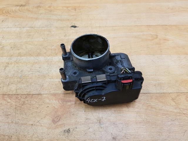 MAZDA L3K913640A в наличии Сумы
