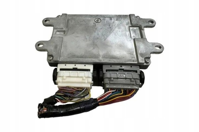 MAZDA L83718881E в наличии Львов