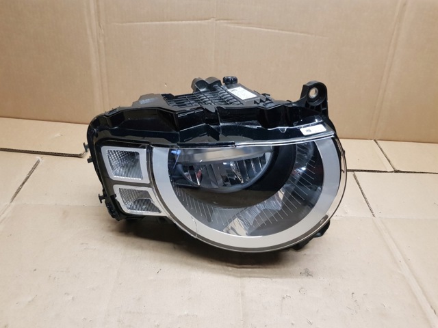 LAND ROVER L8B213W029 в наличии Киев