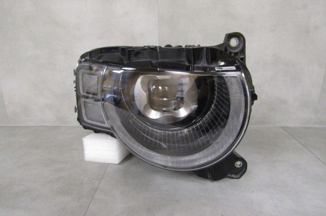 L8B213W029EF купить Полтава
