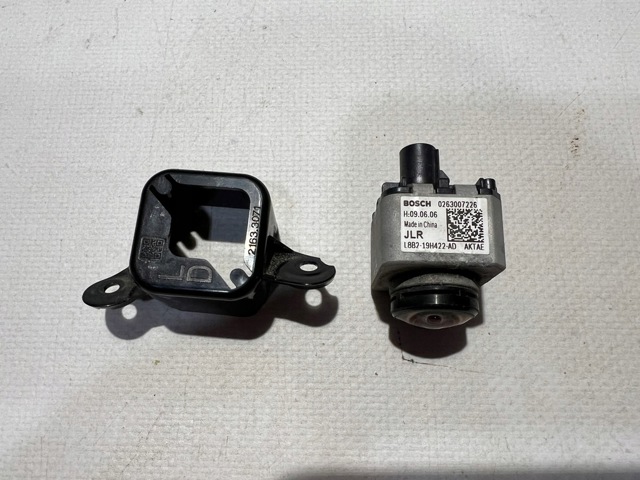 L8B219H422AD купить Ужгород