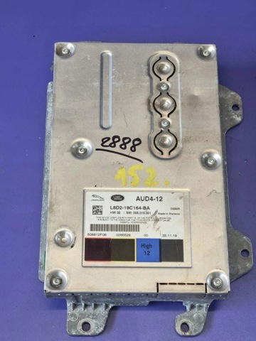 L8D219C164BA купить Черкассы