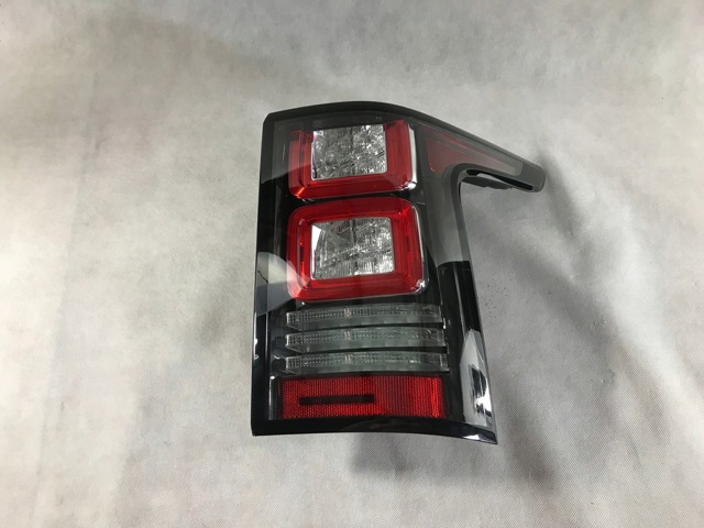 L90006904 LAND ROVER купить в Николаев