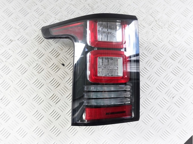 L90006905 LAND ROVER купить в Житомир