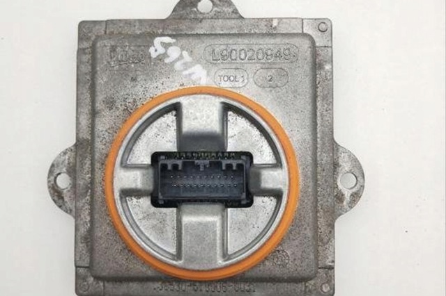 L90028085 MASERATI купить в Одесса