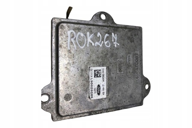 L90028086 купить Сумы