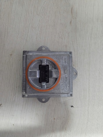 L90035854 CHRYSLER купить в Ровно