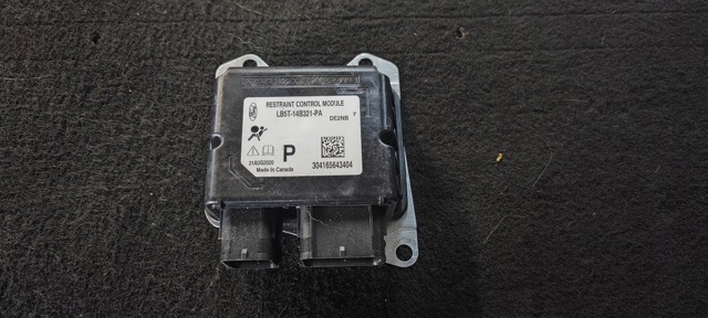 FORD LB5T14B321PA в наличии Сумы