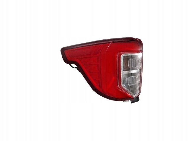 LB5Z13405A FORD Фонарь задний левый купить в Ужгород