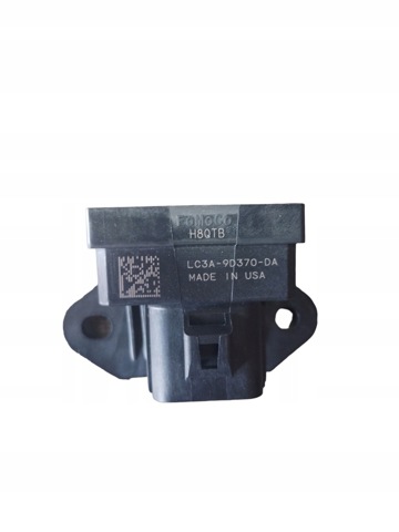 LC3A9D370DA FORD купить в Тернополь
