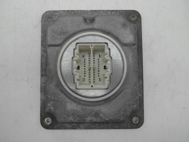 LC5A13B626AK FORD купить в Харьков