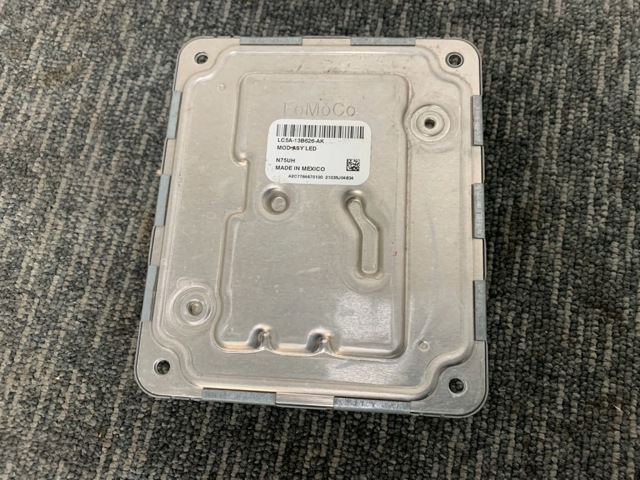 LC5A13B626AK купить Хмельницкий