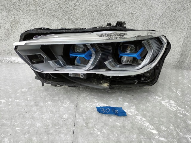 LE16A6379 BMW купить в Сумы