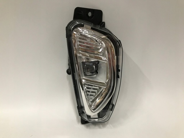 LJ6B15A254BB купить Черновцы