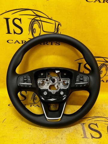 FORD LJ6B3600 в наличии Николаев