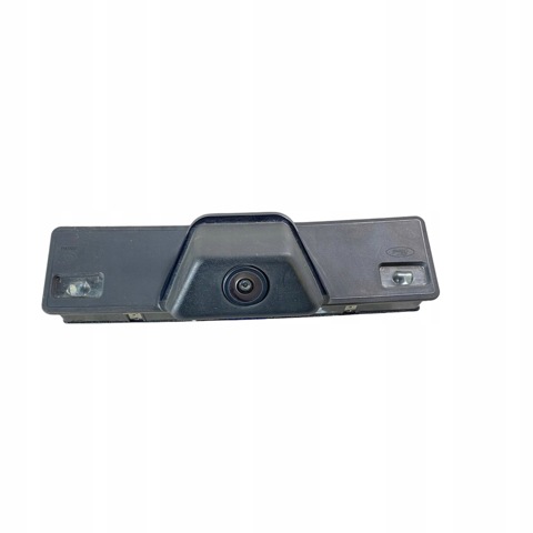 FORD LJ6B404D97CD в наличии Запорожье